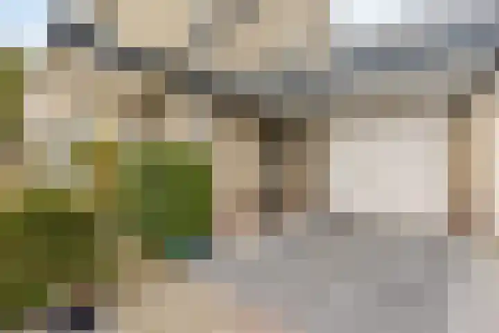 Korbeellaan 4 Heiloo thumbnail 30