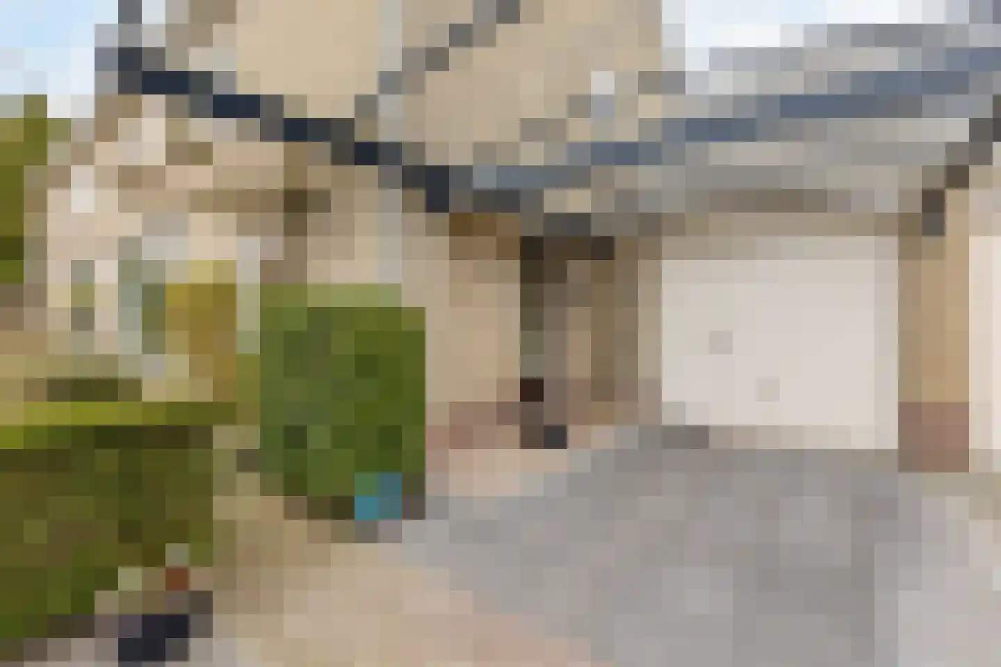Korbeellaan 4 Heiloo thumbnail 30