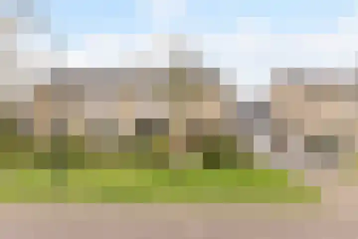 Korbeellaan 4 Heiloo thumbnail 31
