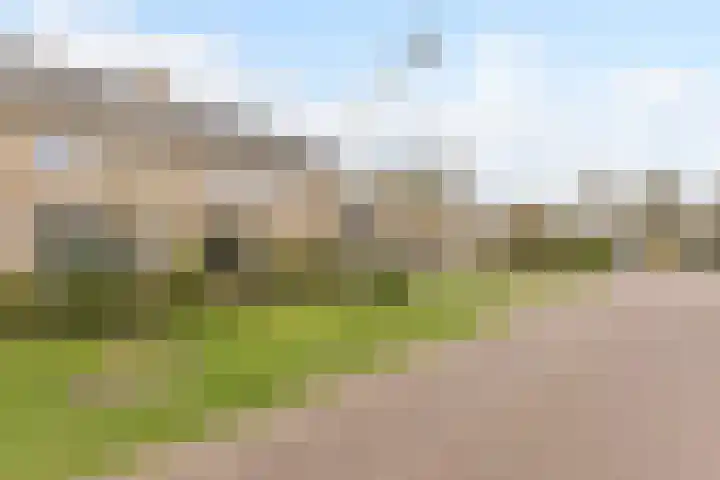 Korbeellaan 4 Heiloo thumbnail 32