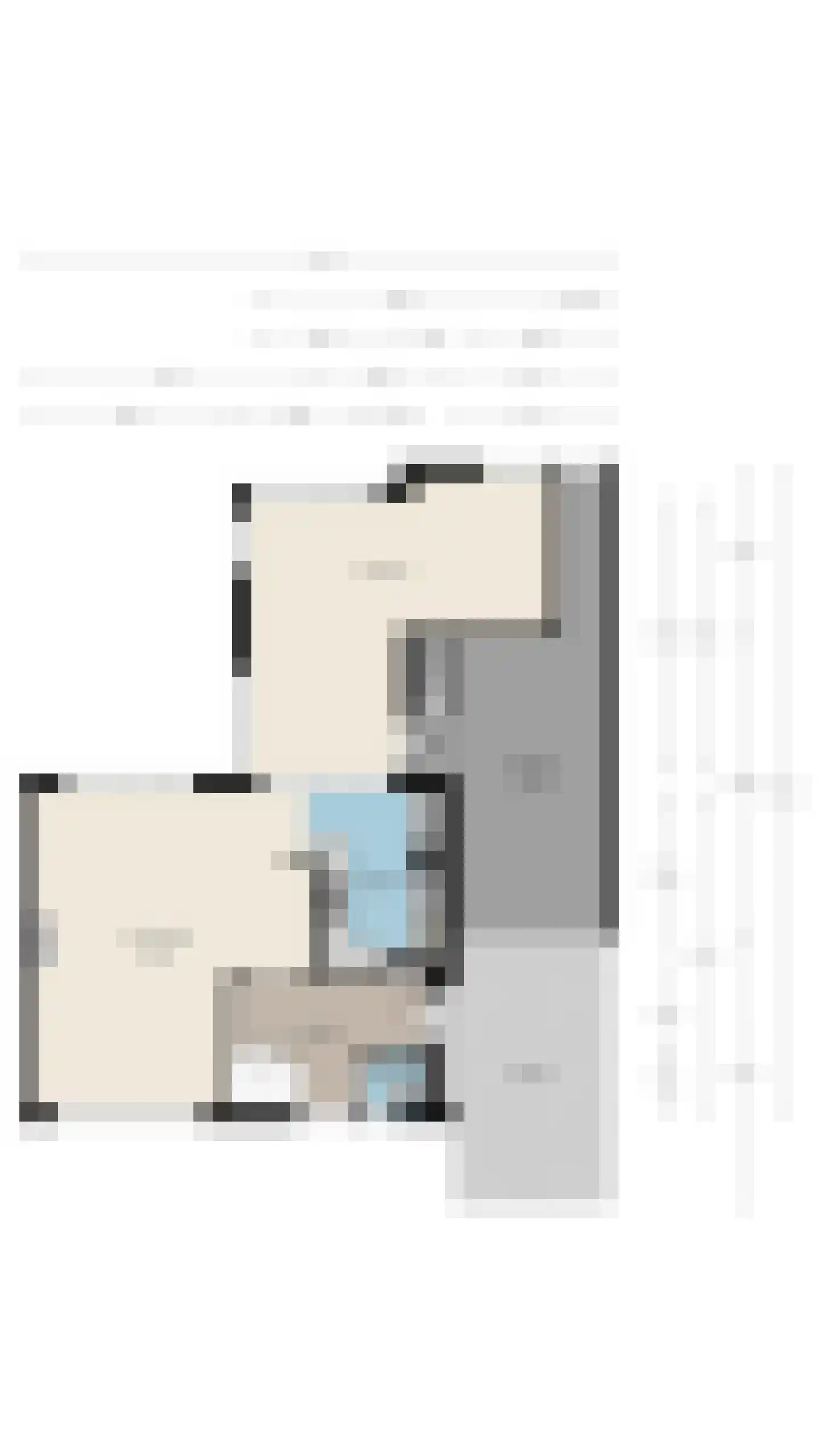 Korbeellaan 4 Heiloo thumbnail 33