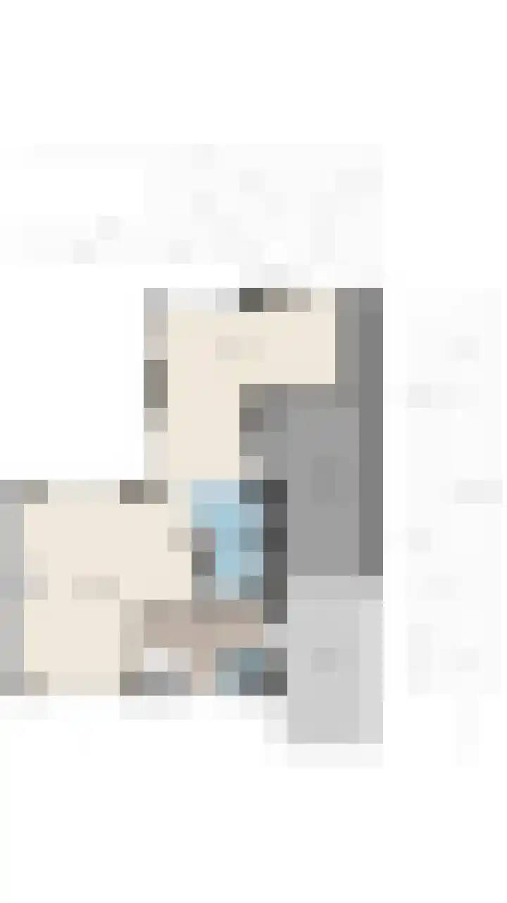 Korbeellaan 4 Heiloo thumbnail 33