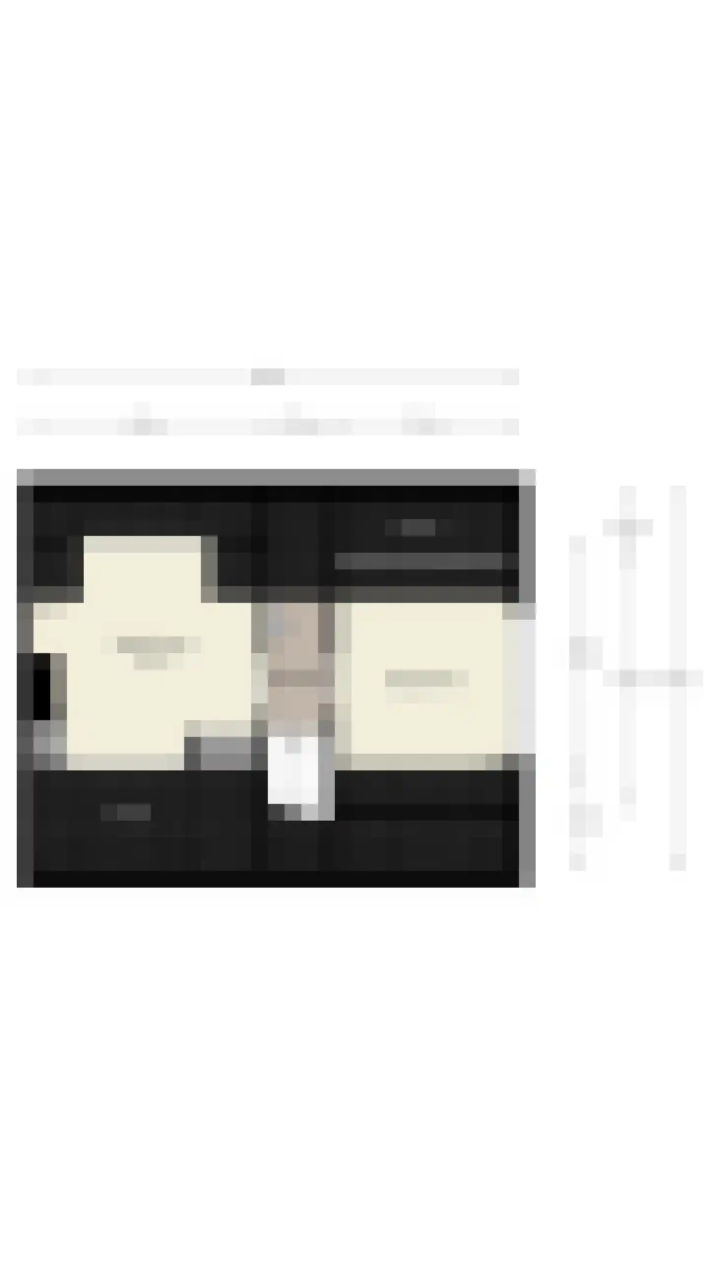 Korbeellaan 4 Heiloo thumbnail 35