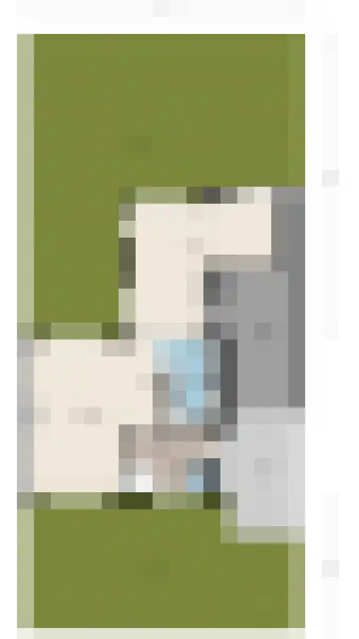 Korbeellaan 4 Heiloo thumbnail 36