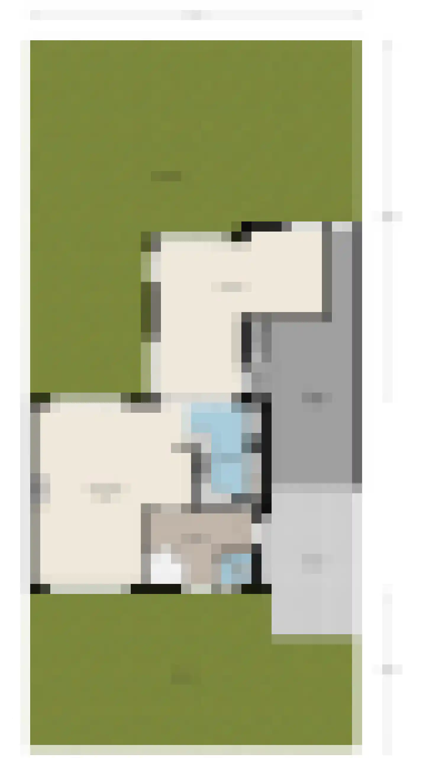 Korbeellaan 4 Heiloo thumbnail 36