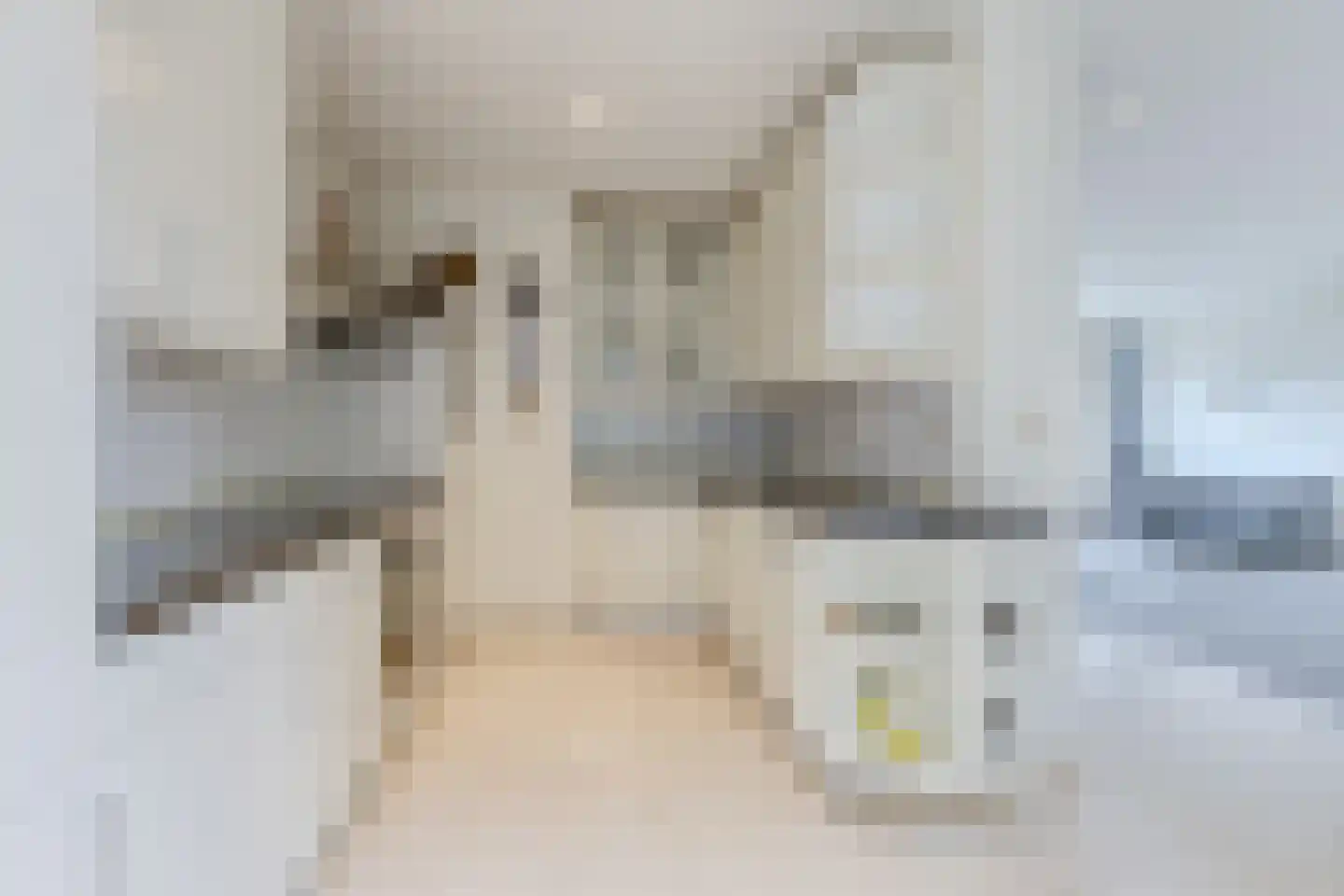 Korbeellaan 4 Heiloo thumbnail 4