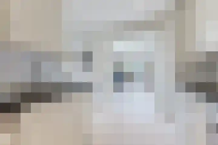 Korbeellaan 4 Heiloo thumbnail 5
