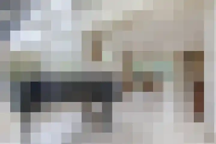 Korbeellaan 4 Heiloo thumbnail 6