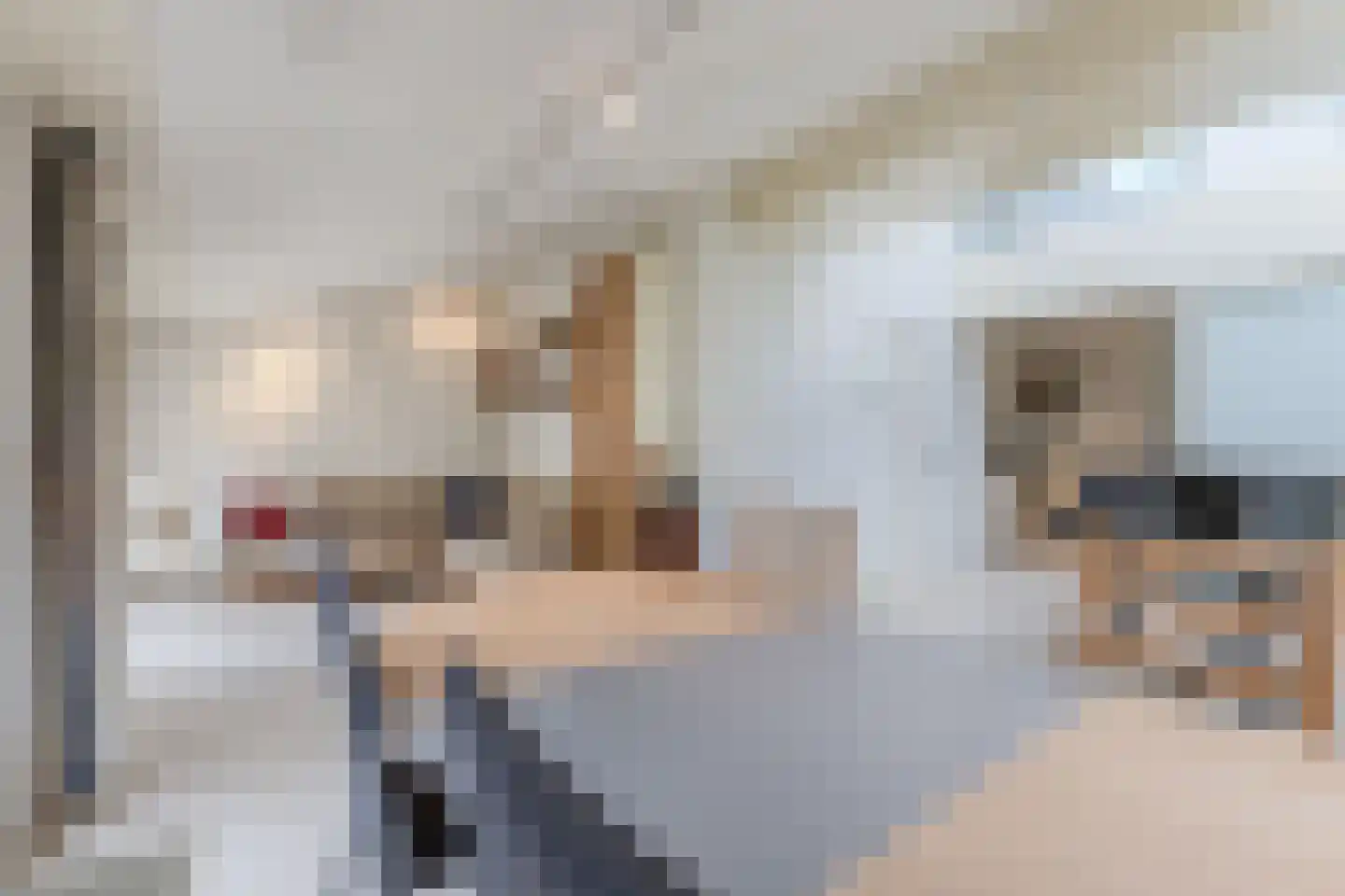 Korbeellaan 4 Heiloo thumbnail 7