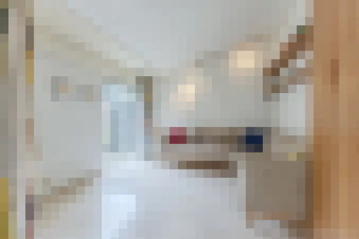 Korbeellaan 4 Heiloo thumbnail 8