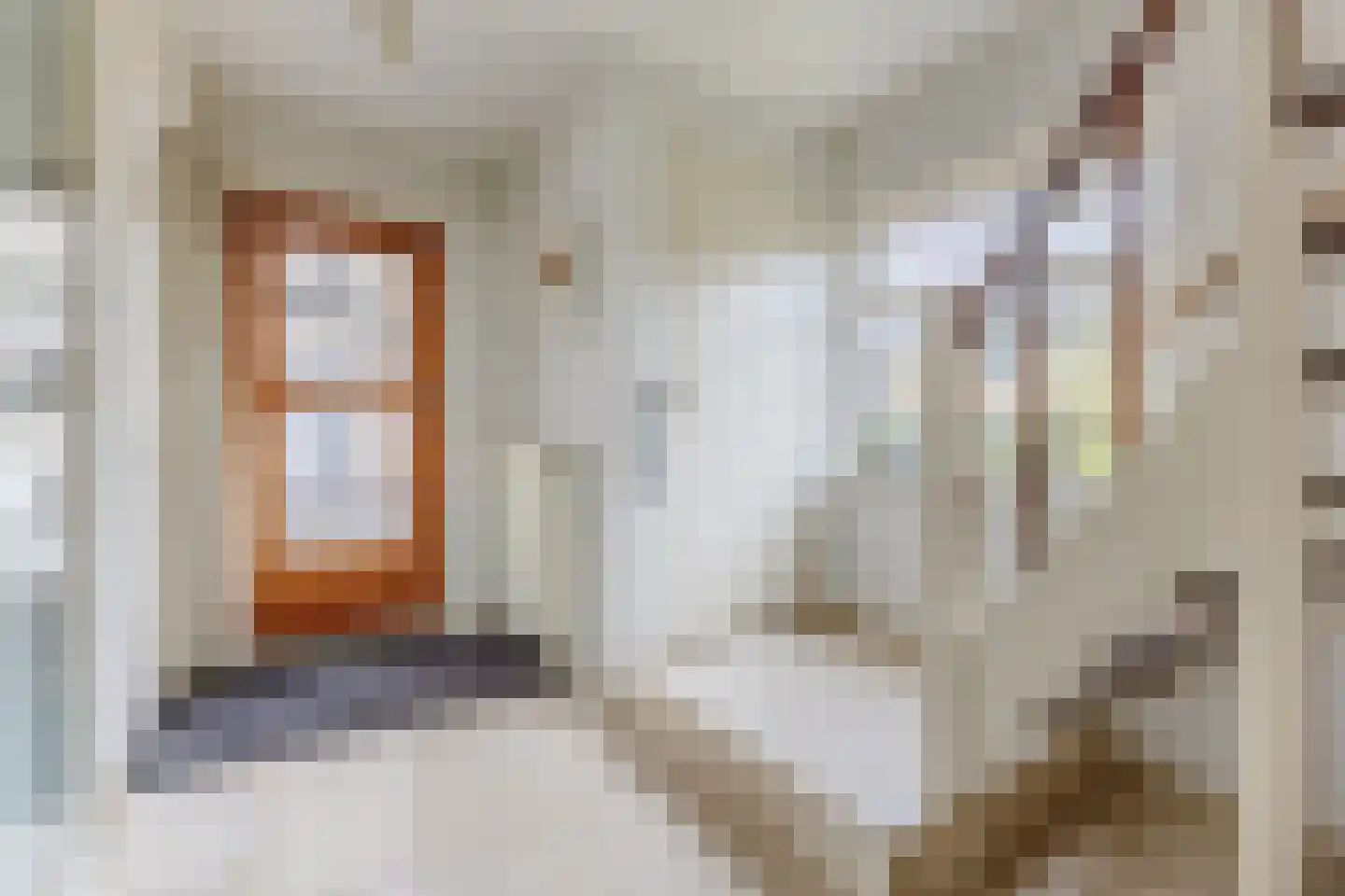 Korbeellaan 4 Heiloo thumbnail 9