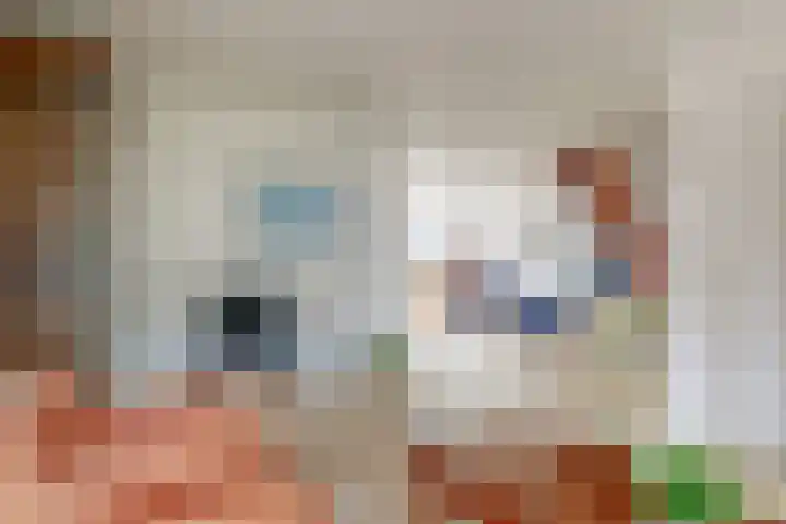 Korbeellaan 7 Heiloo thumbnail 10