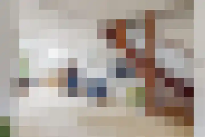 Korbeellaan 7 Heiloo thumbnail 11