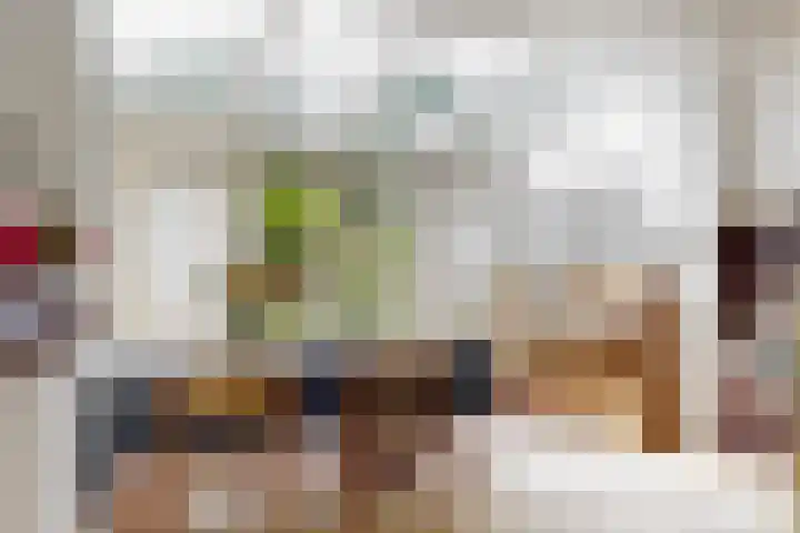 Korbeellaan 7 Heiloo thumbnail 12