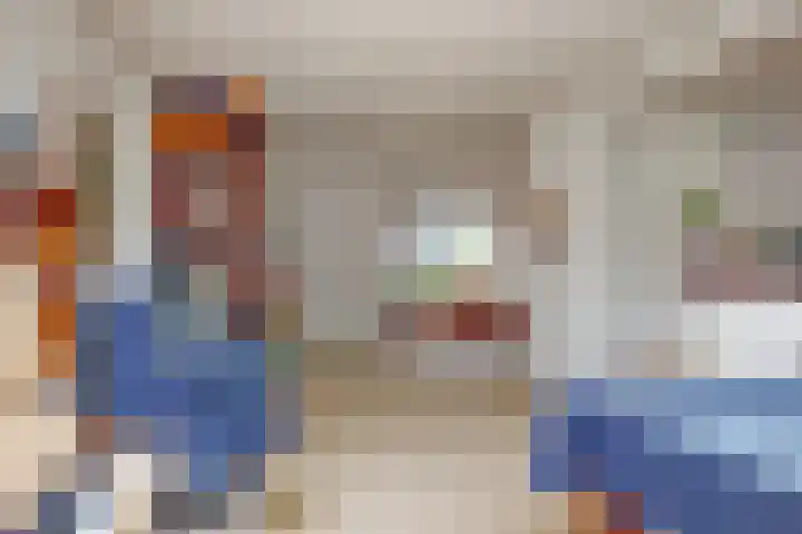 Korbeellaan 7 Heiloo thumbnail 13