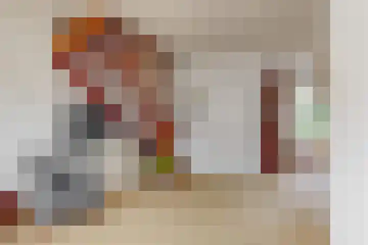 Korbeellaan 7 Heiloo thumbnail 14