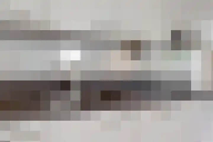 Korbeellaan 7 Heiloo thumbnail 16