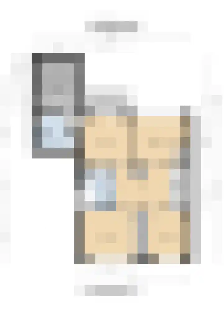 Korbeellaan 7 Heiloo thumbnail 20