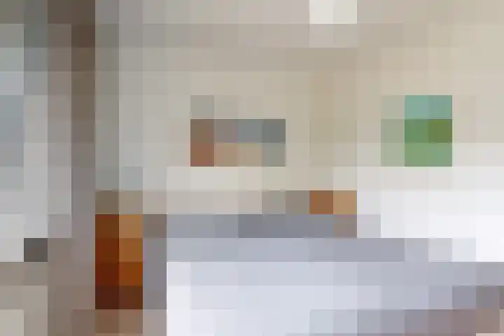 Korbeellaan 7 Heiloo thumbnail 22