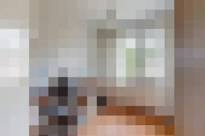 Korbeellaan 7 Heiloo thumbnail 24