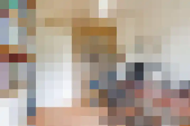 Korbeellaan 7 Heiloo thumbnail 25