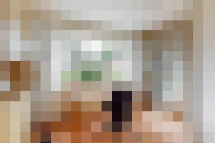 Korbeellaan 7 Heiloo thumbnail 26