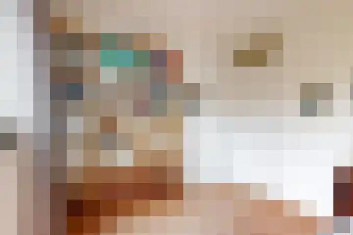 Korbeellaan 7 Heiloo thumbnail 27