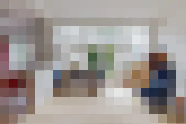 Korbeellaan 7 Heiloo foto 3