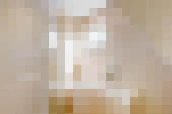 Korbeellaan 7 Heiloo thumbnail 30