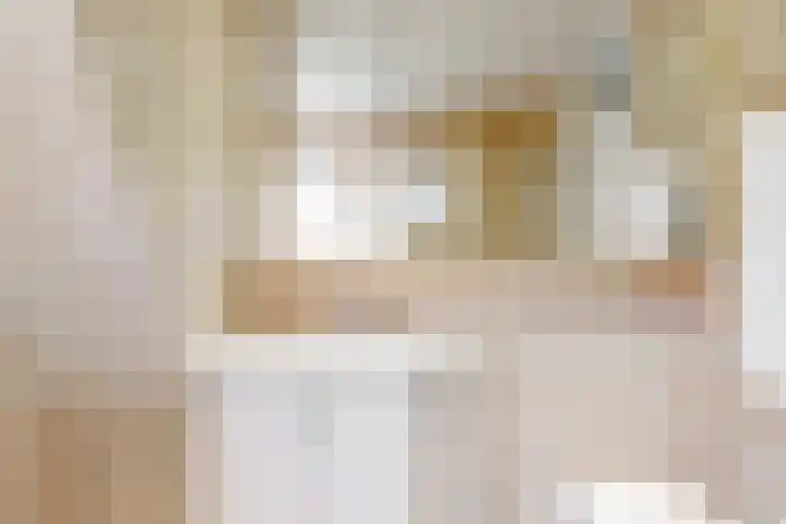 Korbeellaan 7 Heiloo thumbnail 31