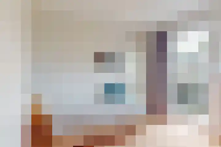 Korbeellaan 7 Heiloo thumbnail 32