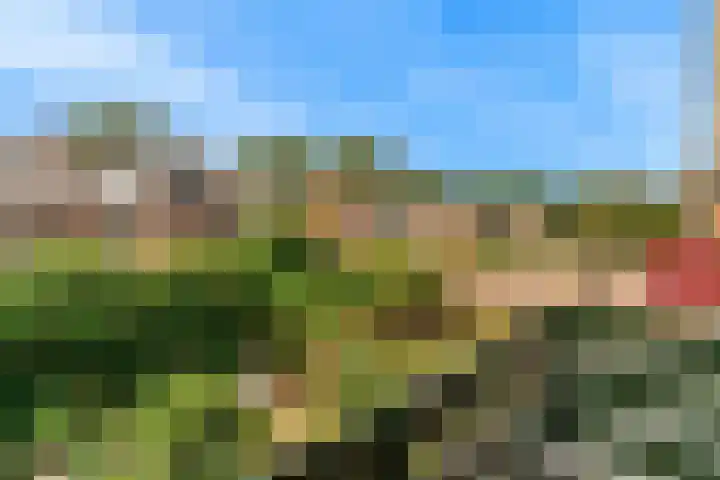Korbeellaan 7 Heiloo thumbnail 33
