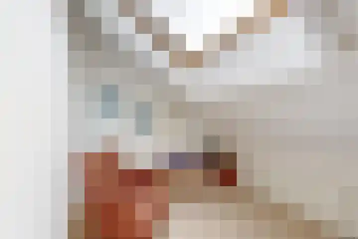 Korbeellaan 7 Heiloo thumbnail 34