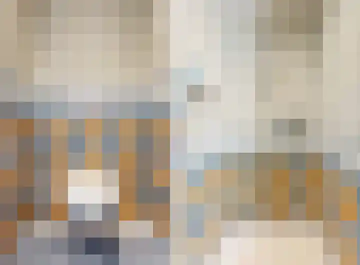 Korbeellaan 7 Heiloo thumbnail 36