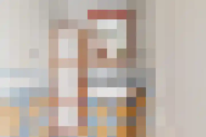 Korbeellaan 7 Heiloo thumbnail 37