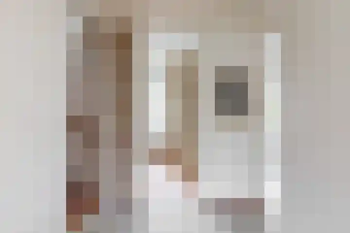 Korbeellaan 7 Heiloo thumbnail 38
