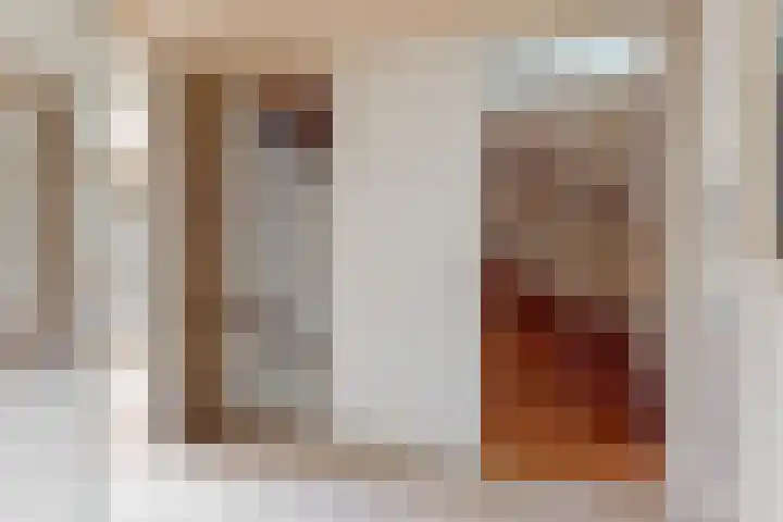 Korbeellaan 7 Heiloo thumbnail 39