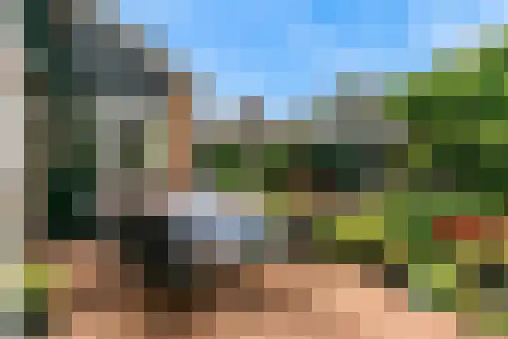 Korbeellaan 7 Heiloo thumbnail 4
