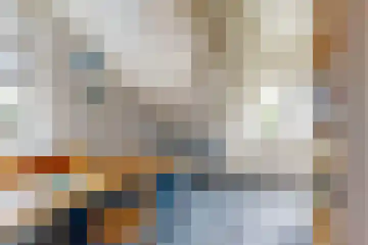 Korbeellaan 7 Heiloo thumbnail 41