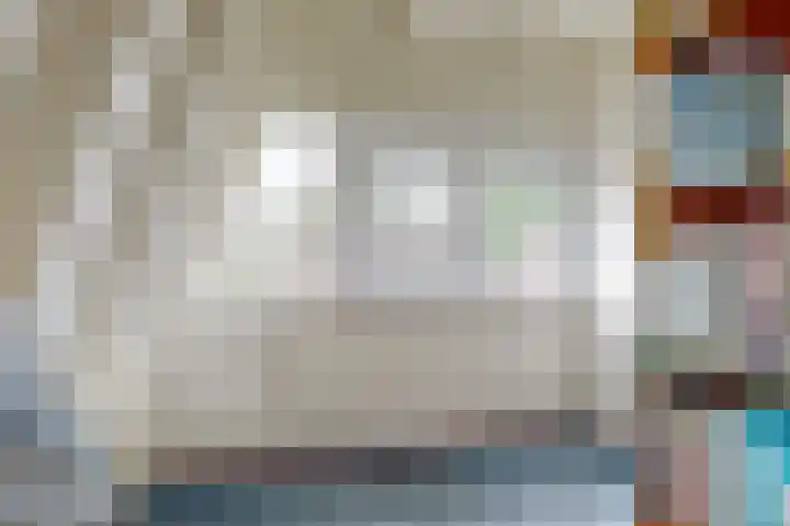Korbeellaan 7 Heiloo thumbnail 42