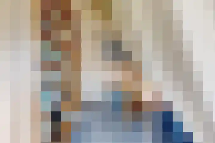 Korbeellaan 7 Heiloo thumbnail 43