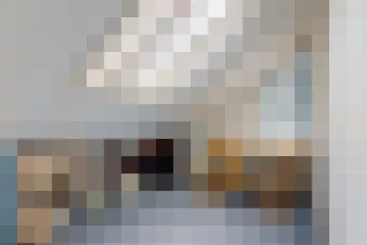 Korbeellaan 7 Heiloo thumbnail 46