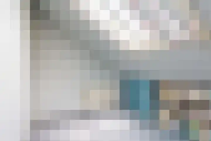 Korbeellaan 7 Heiloo thumbnail 47