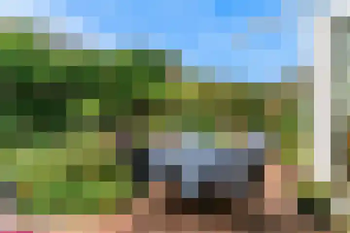 Korbeellaan 7 Heiloo thumbnail 53