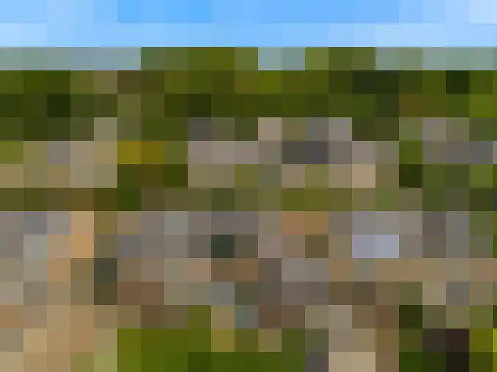 Korbeellaan 7 Heiloo thumbnail 56