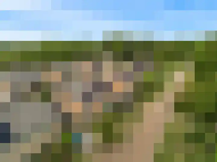 Korbeellaan 7 Heiloo thumbnail 59