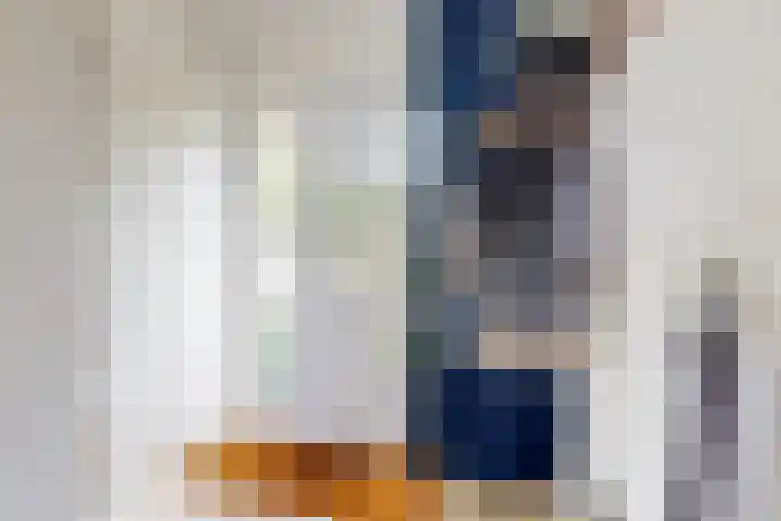 Korbeellaan 7 Heiloo thumbnail 6