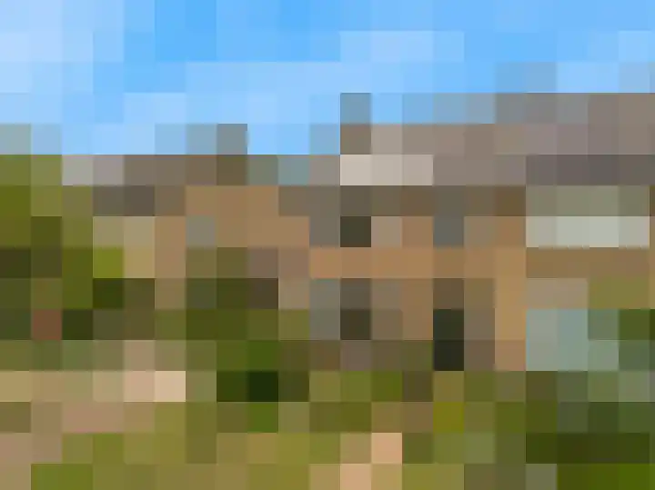 Korbeellaan 7 Heiloo thumbnail 60