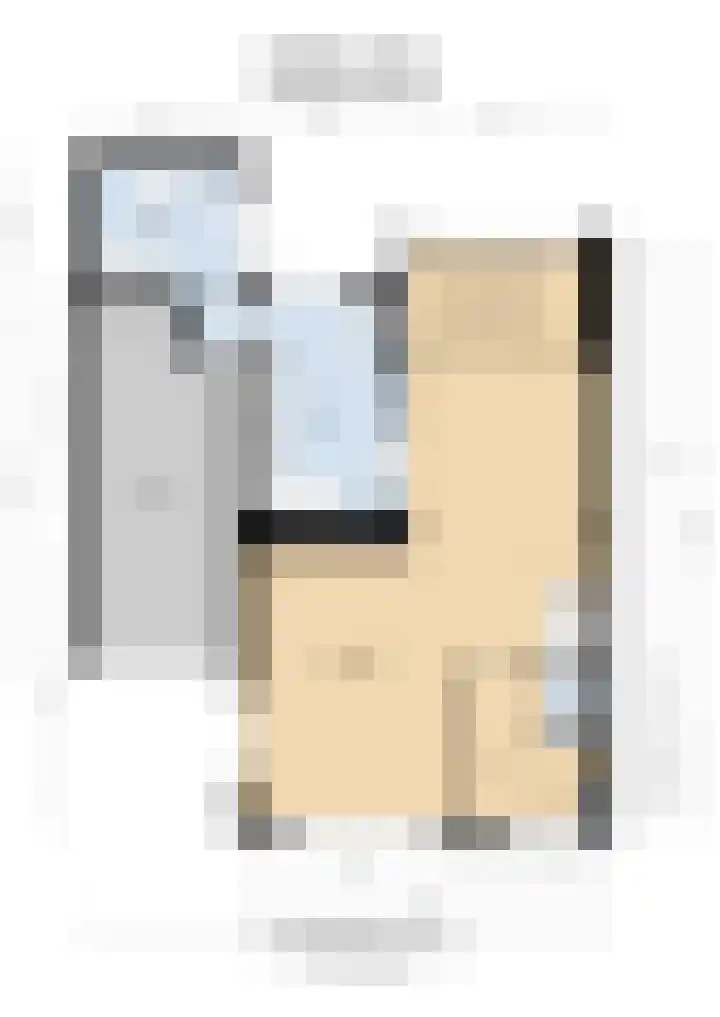 Korbeellaan 7 Heiloo thumbnail 61