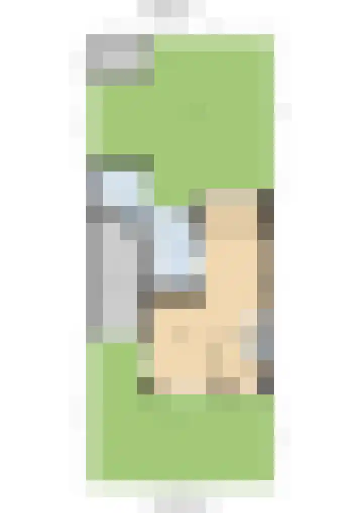Korbeellaan 7 Heiloo thumbnail 64